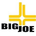 BIG_JOE_LOGO