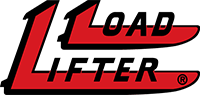loadlifter_logo