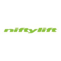 Niftylift Equipment