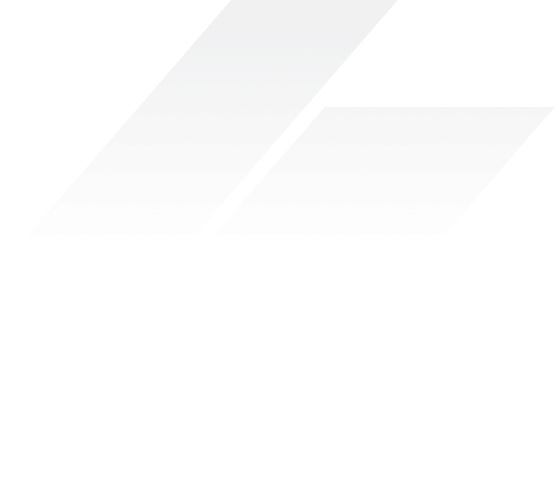 image-backdrop