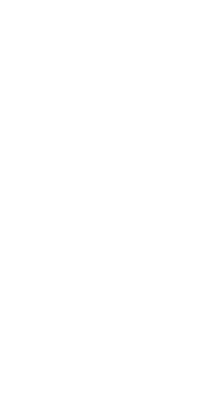 backdrop-intersect