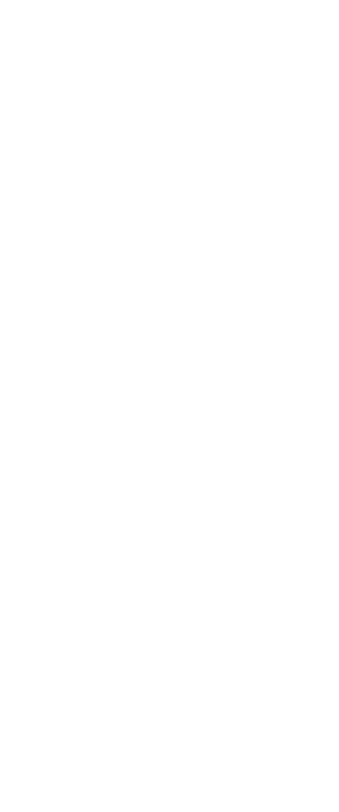 backdrop-intersect