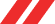 slide tick