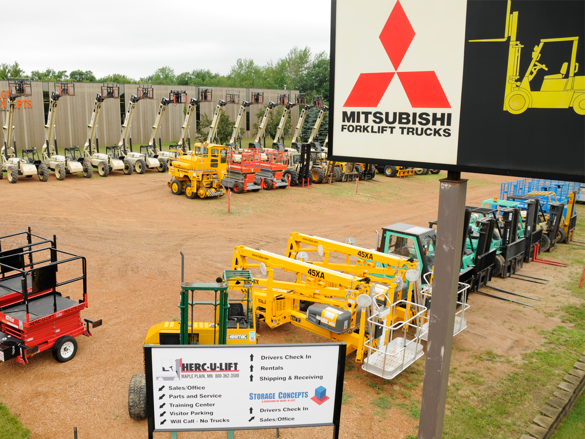 mainImage-The Right Equipment for Your Business - at a Moment's Notice