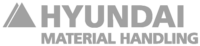 Hyundai Material Handling logo