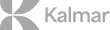 Kalmar logo