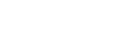 Kalmar logo
