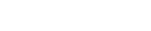 SkyJack logo