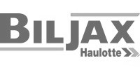 Haulotte/Bil-Jax
