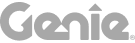 Genie logo