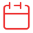 Flexible Rentals Flexible Rentals