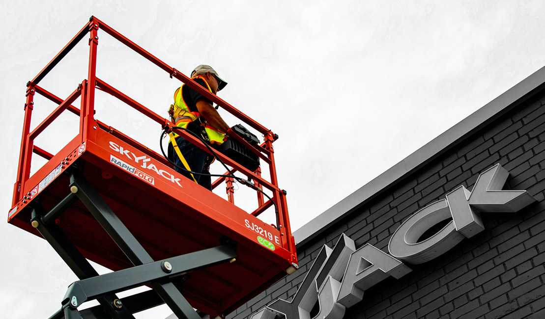 mainImage-From OSHA Compliance to Heavy Lifting — Scissor Lifts Do It All 
