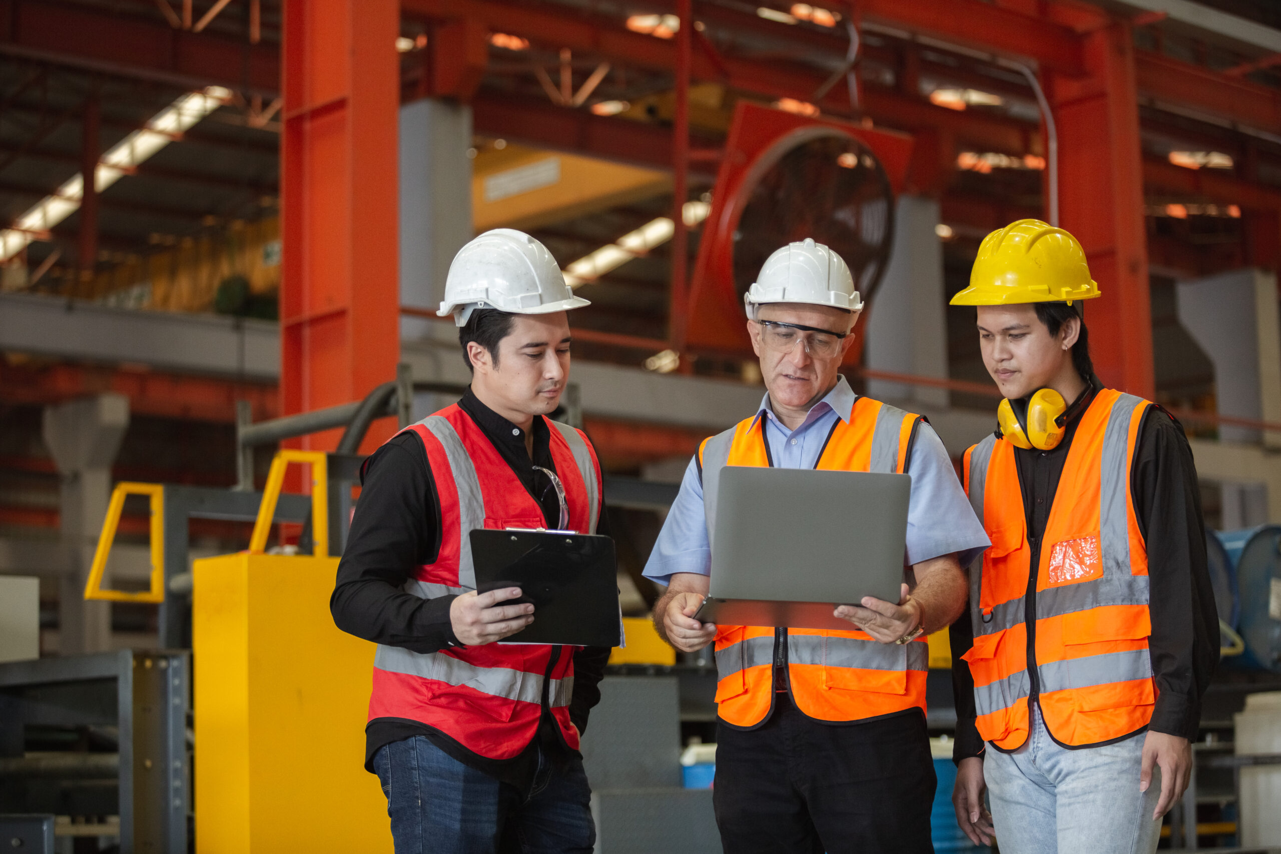 mainImage-Move All Your Operator Training In-House