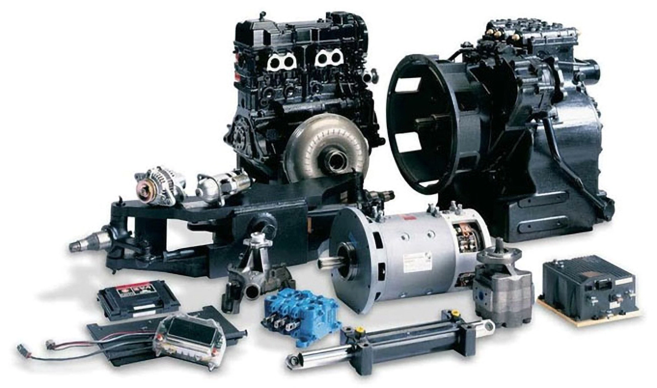mainImage-Your One-Stop Shop for Parts