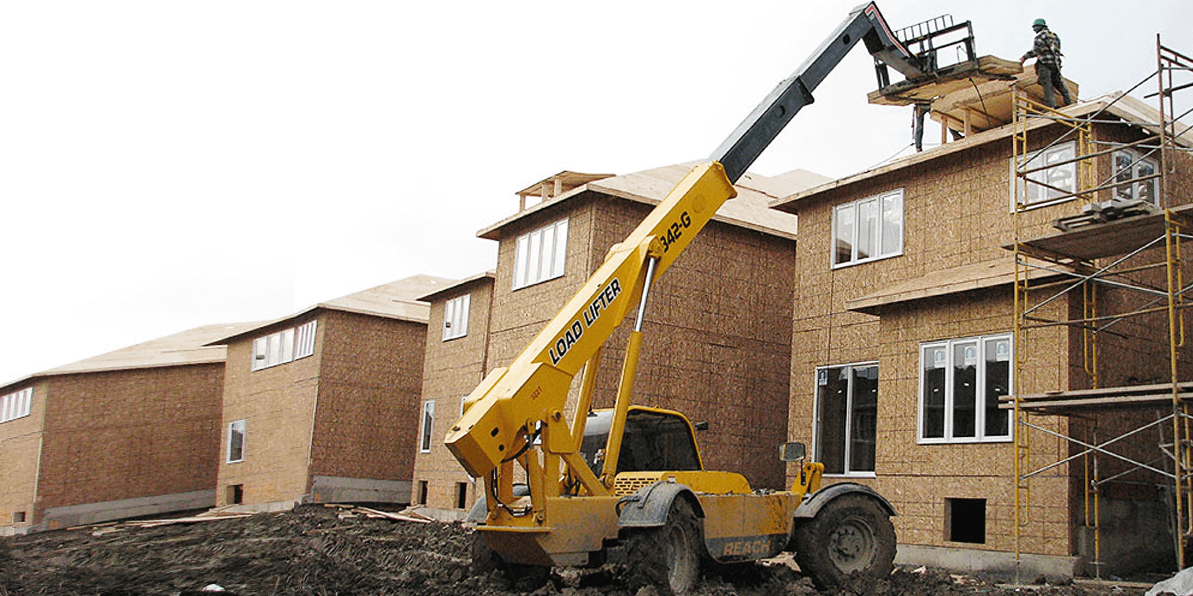mainImage-Built for Rugged Ground
