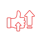 FLEXIBLE RENTALS & FINANCING OPTION FLEXIBLE RENTALS & FINANCING OPTION