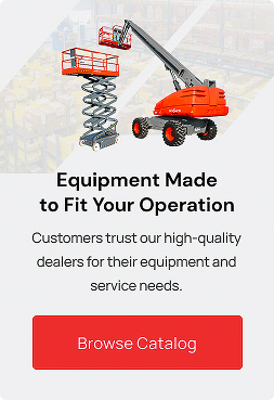 browse-catalog-ad.png
