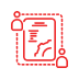 Customized_Contracts