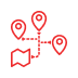 Delivery_and_Pickup