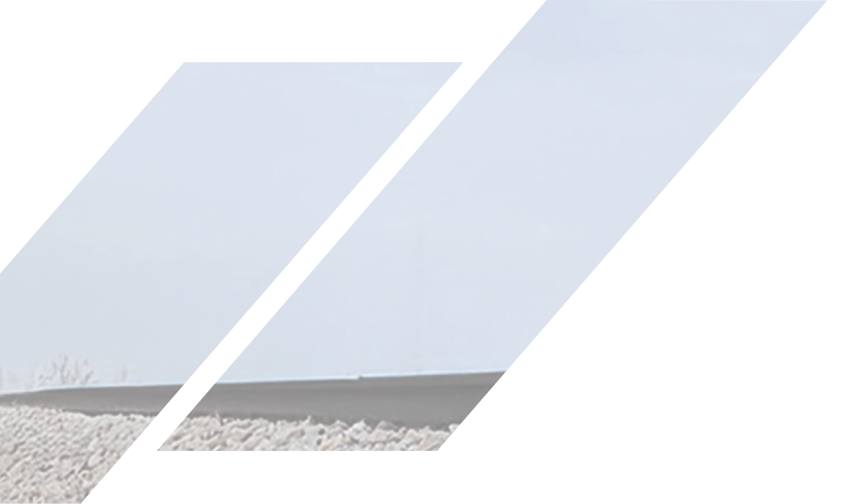 hero-background