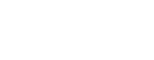 BOSS logo