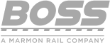BOSS logo