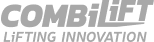 Combilift logo