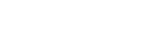 Combilift logo
