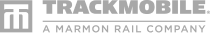 Trackmobile logo