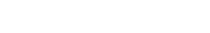 Trackmobile logo