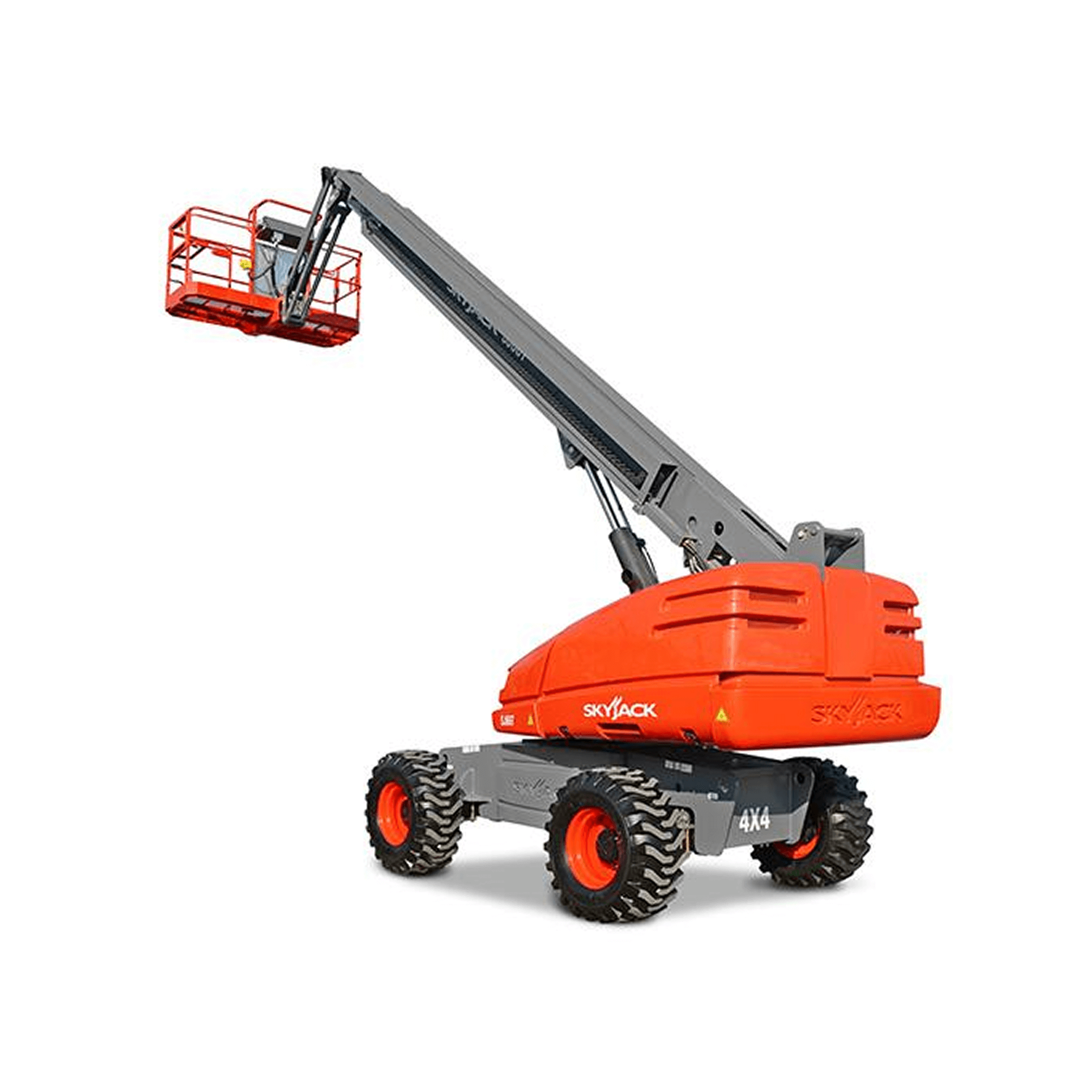 herculift_skyjack-SJ66-t-telescopic-boom-lift-aerial-lift