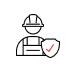 PPE_Personal_Protective_Equipment PPE_Personal_Protective_Equipment