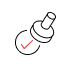Regulatory_compliance