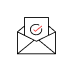 Warranty_fine_print