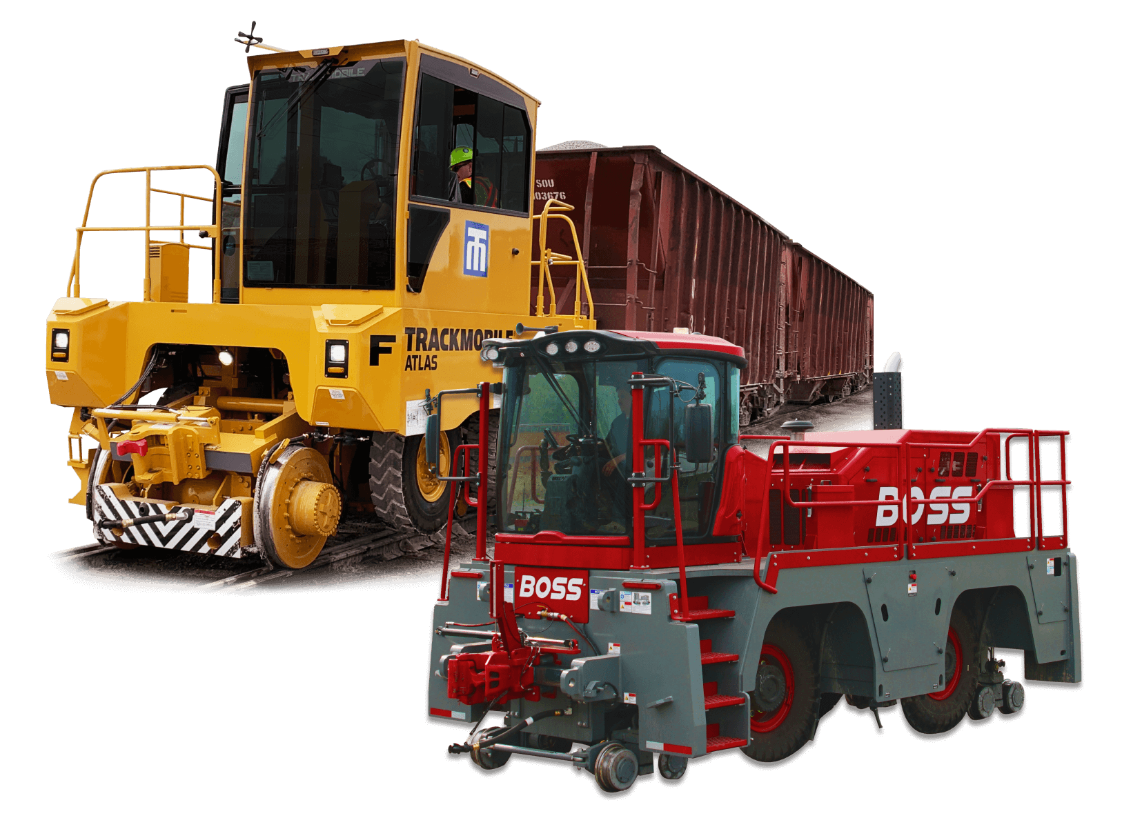 railcar-foreground-img