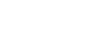 JLG logo