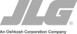 JLG logo