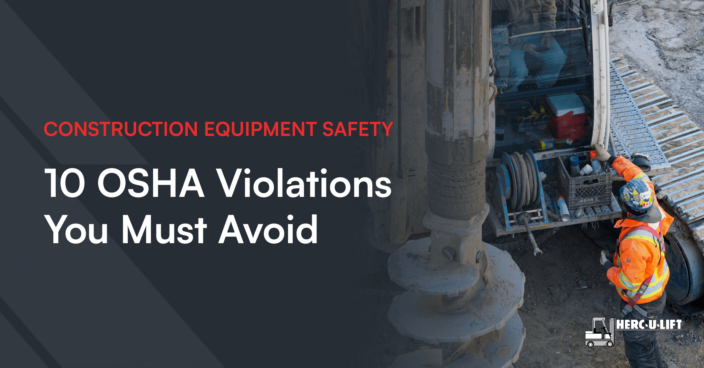 top-10-common-equipment-violations-on-construction-sites_featured_img