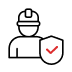Safety_Firstbr_Every_Time