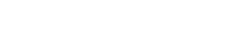 Trackmobile logo