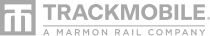 Trackmobile