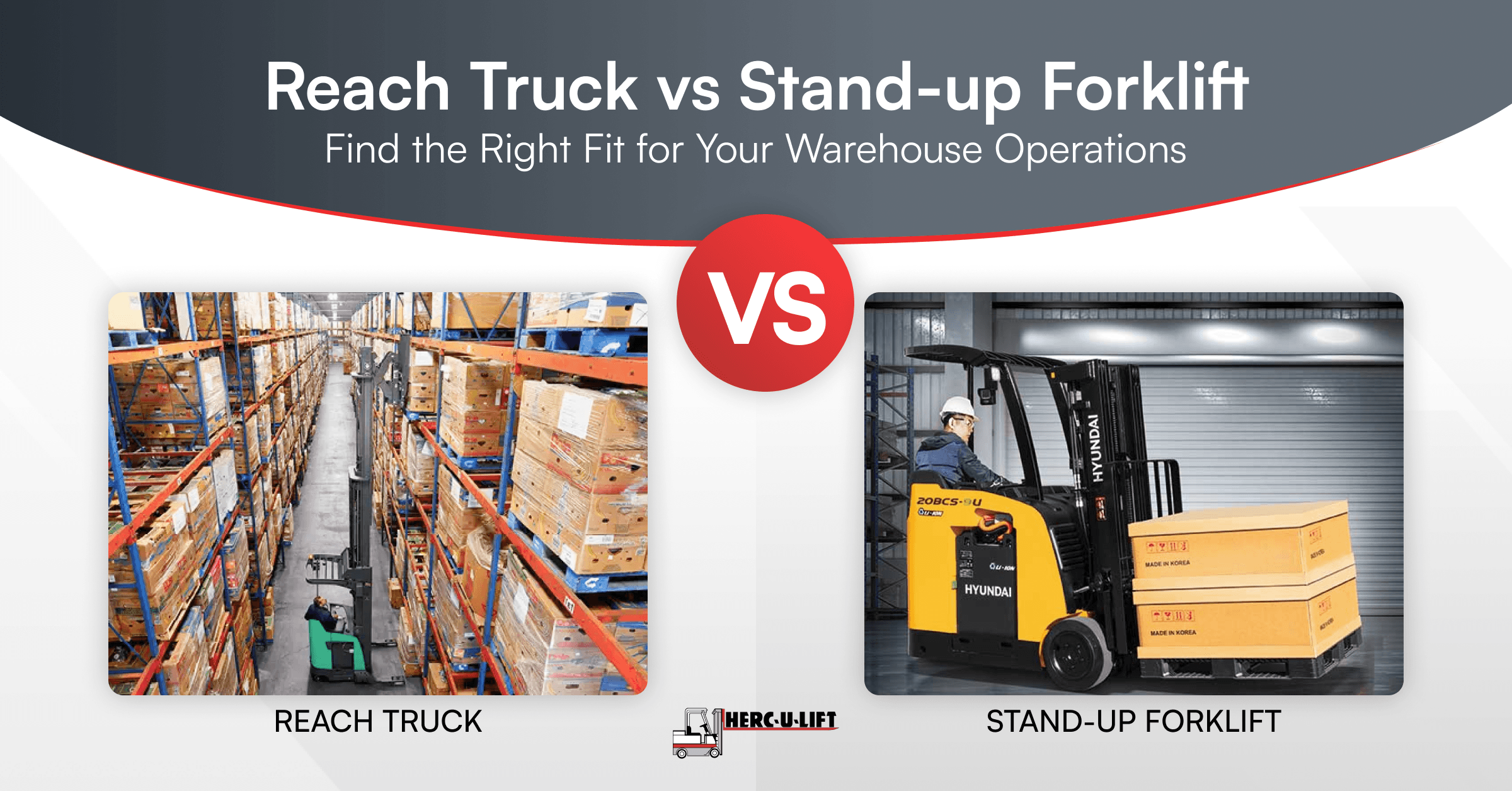 reach-truck-vs-electric-stand-up-forklift-technical-comparison-for-modern-warehouses