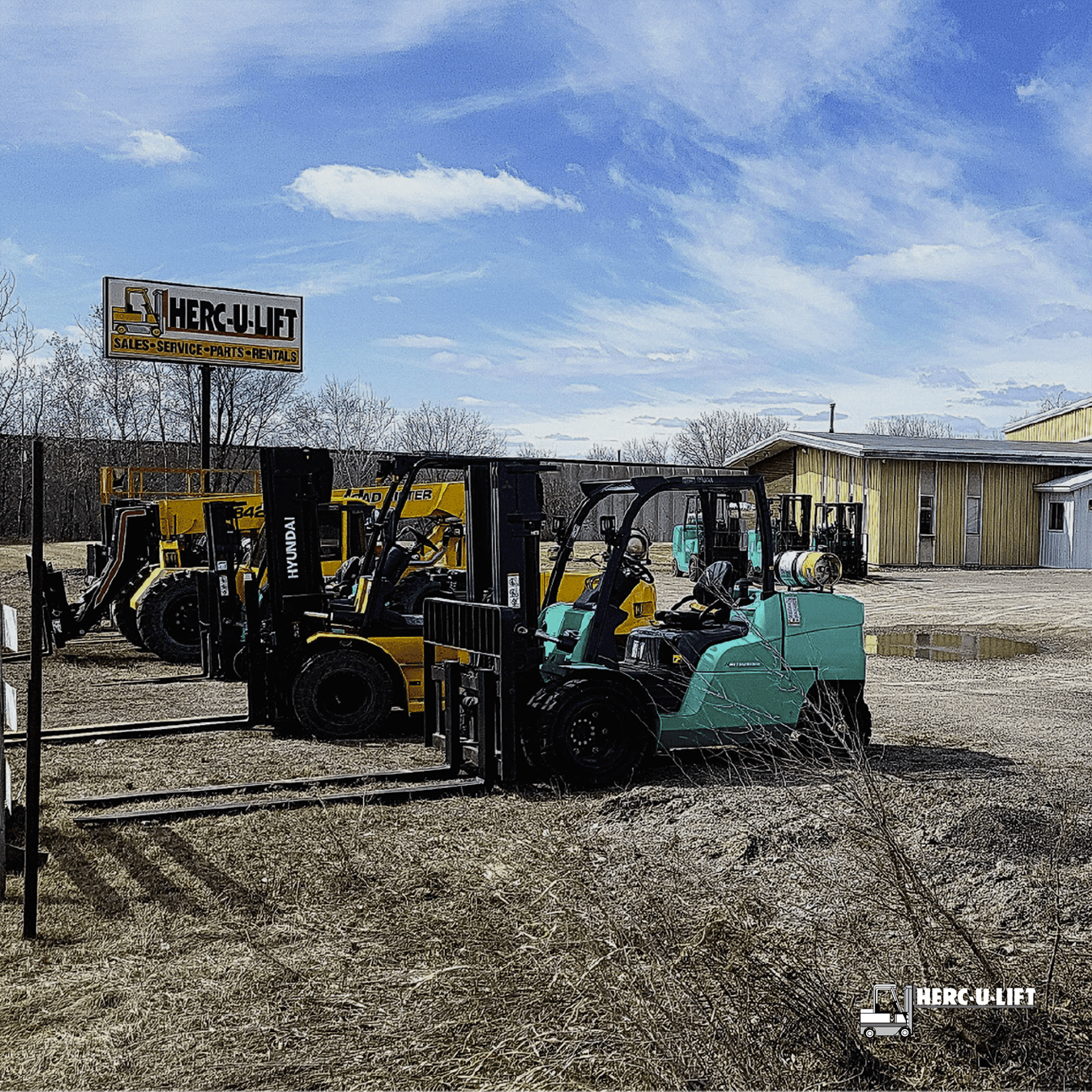 backdrop-foreground
