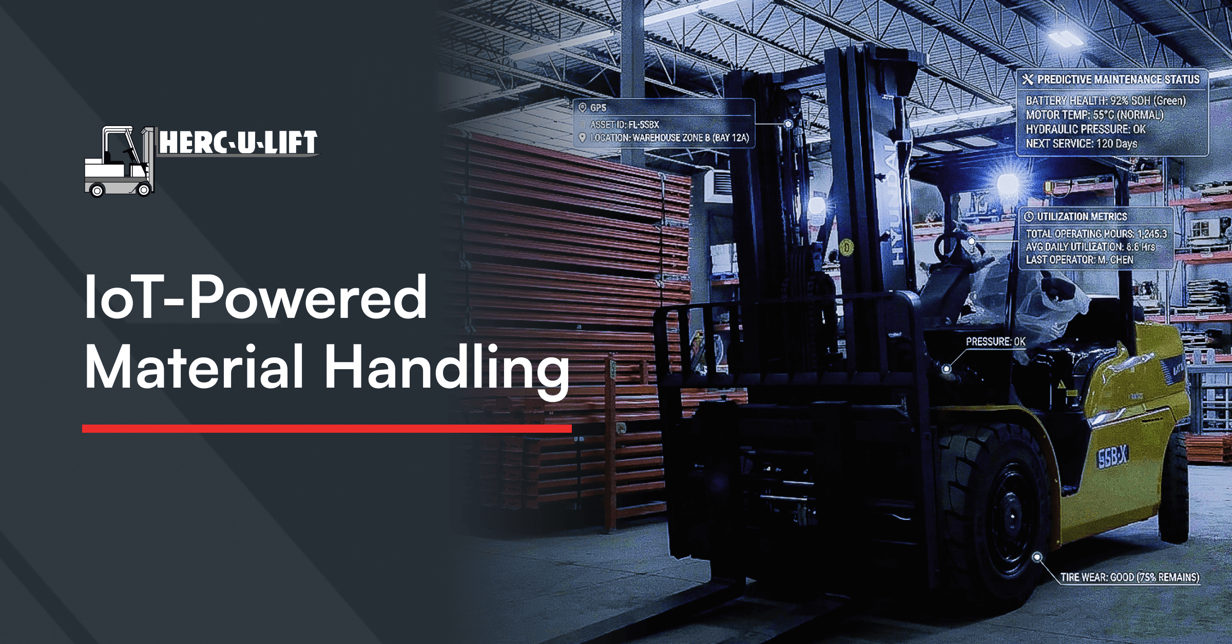 iot-powered-material-handling