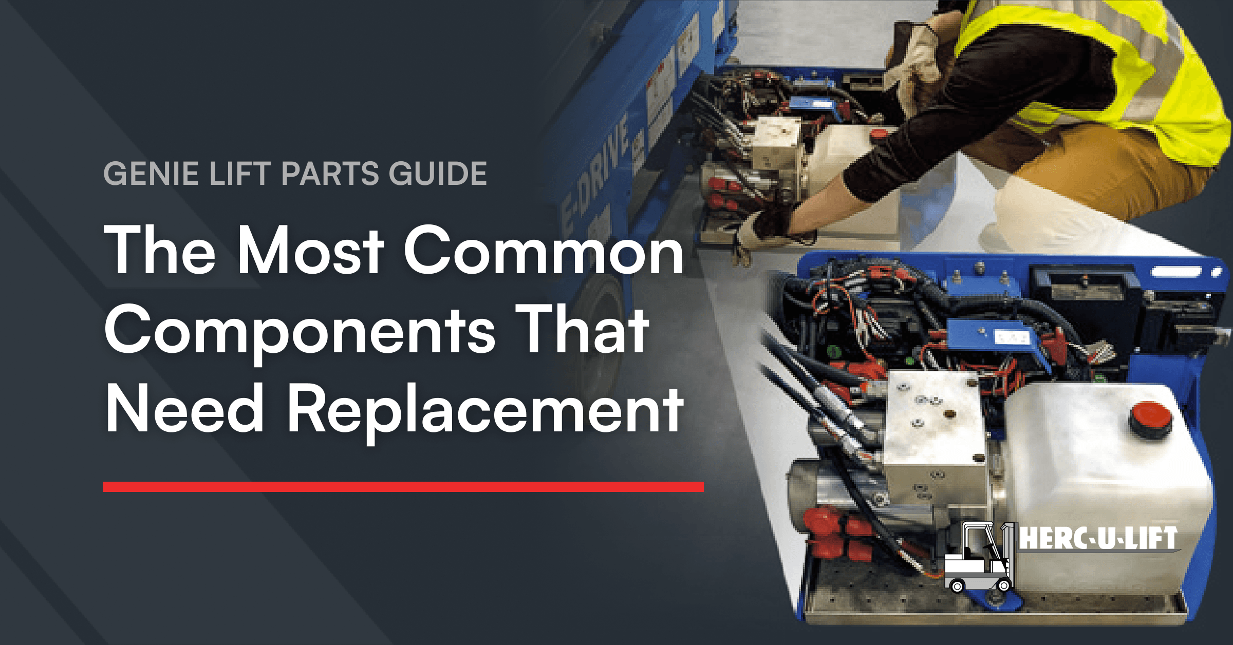 genie-lift-parts-guide_featured-img