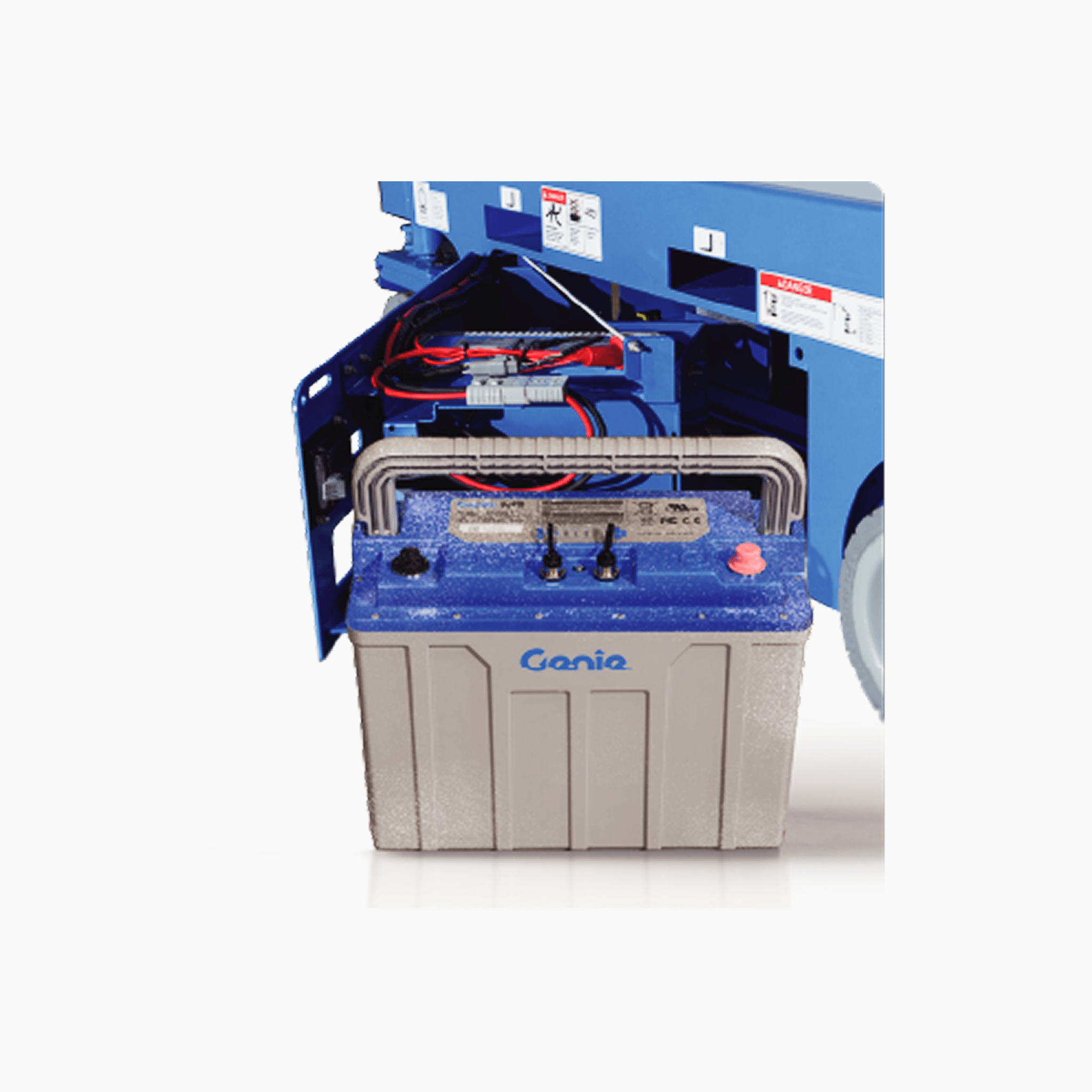 herculift_genie-lift-parts-guide_batteries_electric-models