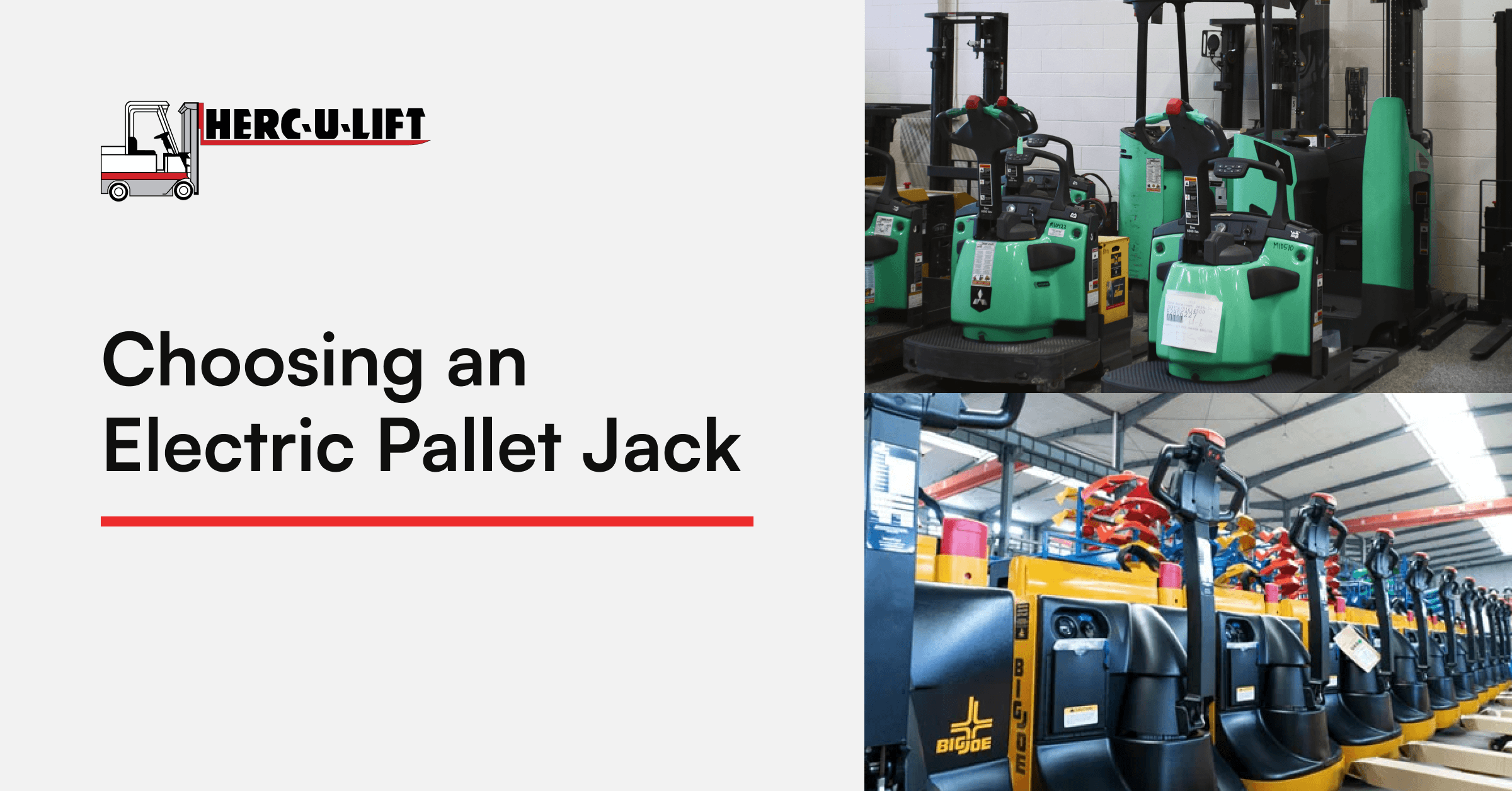 how-electric-palletjacks_improve-warehouse-safety-productivity-and-material-handling_featured-img
