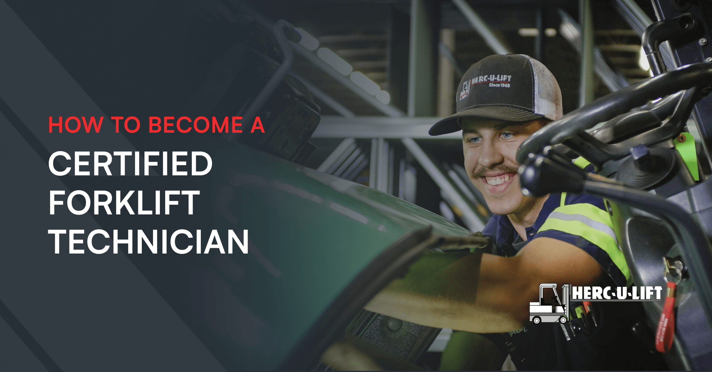 how-to-become-a-certified-forklift-technician_featured-img