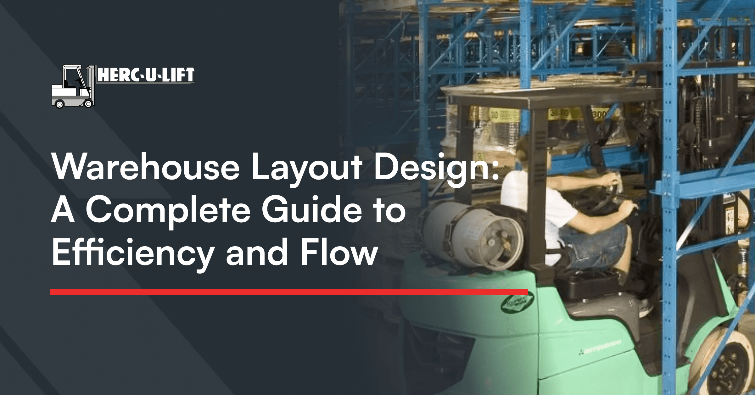 warehouse-layout-design-a-complete-guide-to-efficiency-and-flow_featured-img